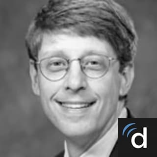 Bruce Gelb, MD