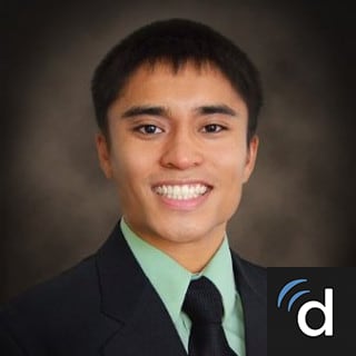 Michael Murillo, DO