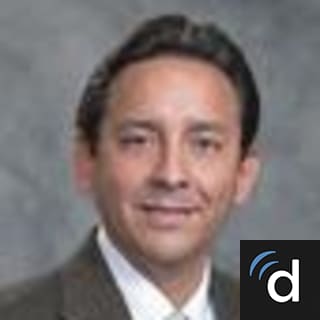 Jorge Sotelo, MD, Gastroenterology, Ware, MA