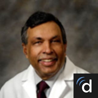 Parvaiz Naseem, MD, Internal Medicine, Syracuse, NY