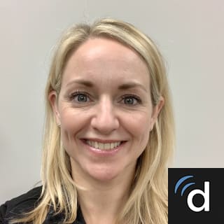 Erin Bridgewater, MD