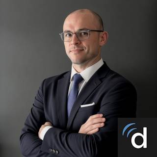 Justin Jeter, MD, Pediatrics, Miami Lakes, FL