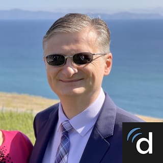 Cristian Prunean, MD, Anesthesiology, Newport Beach, CA