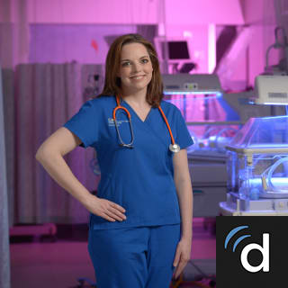 Sarah Harper, MD, Neonat/Perinatology, Baltimore, MD