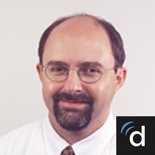 Lucas Wolf, MD
