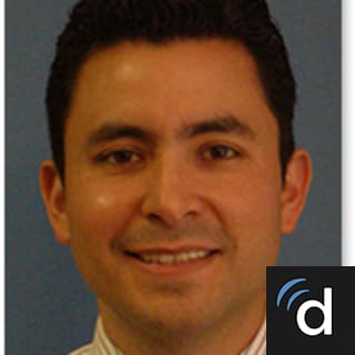 Roman Barraza, MD, Internal Medicine, Traverse City, MI