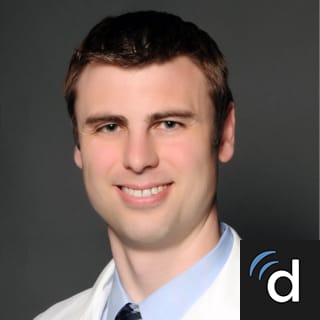 Thomas Rogers, DO, Neurology, Cedar Rapids, IA