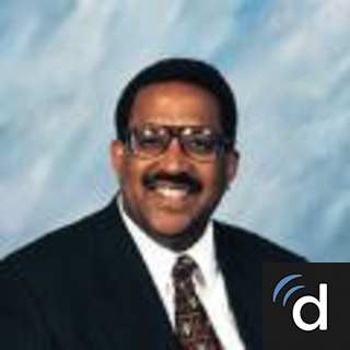 Phillip Valentine, MD, Dermatology, Torrance, CA