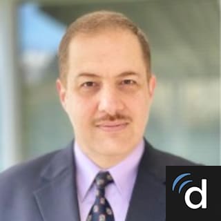 Wisam Al Jumaili, MD, Psychiatry, Bellevue, WA