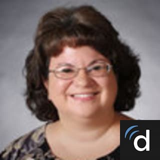 Teresa (Gallagher) Gallagher-Calia, MD, Family Medicine, Harrisonville, MO