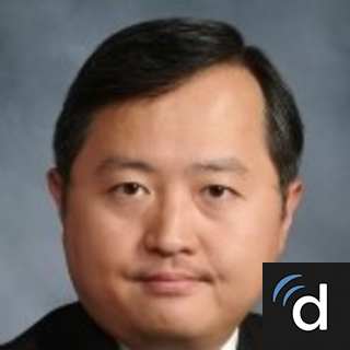 Jason Kim, MD, Psychiatry, New York, NY