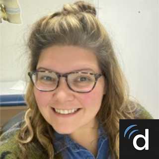 Jacklyn Platt, Family Nurse Practitioner, Argyle, TX