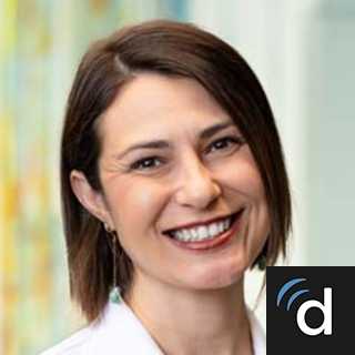 Kimberlee (Longhini) Parks, General Surgery, Marquette, MI