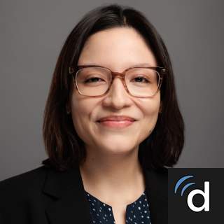 Katiuska Ramirez, MD, Psychiatry, Boston, MA