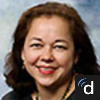 Barbara French, MD