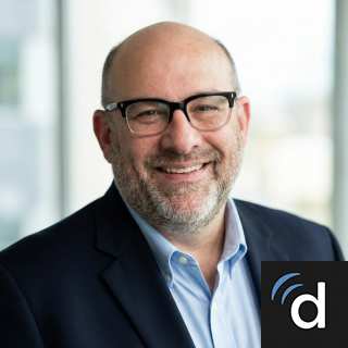 Erich Widemark, Family Nurse Practitioner, Phoenix, AZ