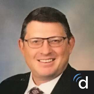 Jeffrey Betcher, Pharmacist, Phoenix, AZ
