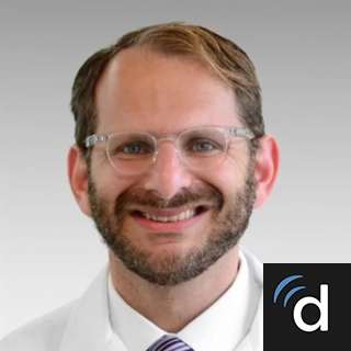 Jason Chertoff, MD