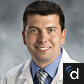 Richard Bernyk, DO, Family Medicine, La Quinta, CA