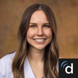 Christina Carolan, Interventional Radiology, Saginaw, MI