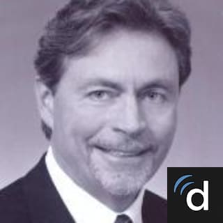 Gregory Boxberger, MD, Cardiology, Wichita, KS