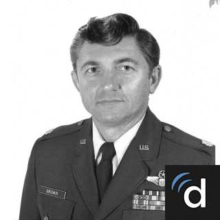 Robert Grisnik