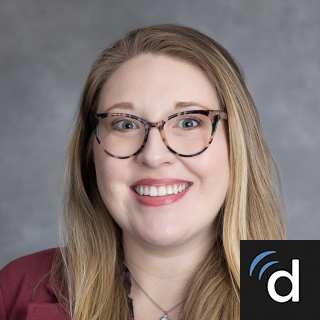Stephanie Weber, Pediatrics, Phoenix, AZ