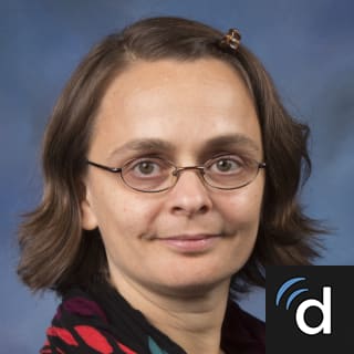 Nives Zimmermann, MD, Pathology, Cincinnati, OH