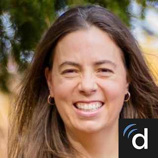 Megan Strojny, Women's Health Nurse Practitioner, Baltimore, MD