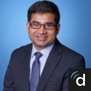 Muhammad Zeshan, MD, Psychiatry, Princeton, NJ