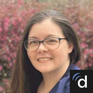 Lauren Wright, Psychiatry, Raleigh, NC