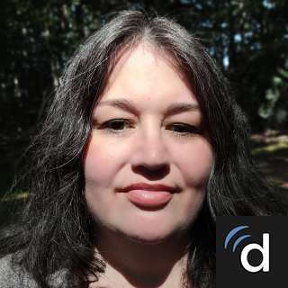 Angela Kehrley, Nurse Practitioner, Newton, NC