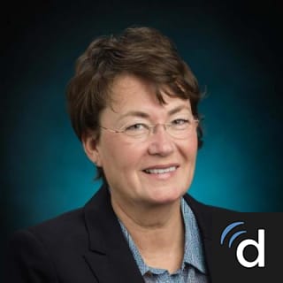 Kathy Stark, Nurse Practitioner, Springfield, IL