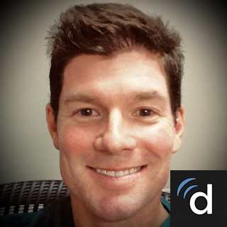 Paul Ware, MD, Ophthalmology, Coronado, CA