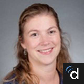 Robyn Byer, MD