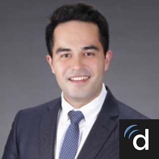 Mehmet Alp Gunduz, MD