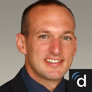 John Tomaich, MD
