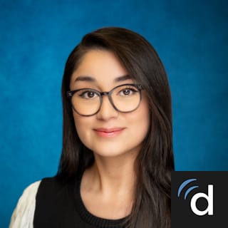 Jennifer Rodriguez, Family Nurse Practitioner, Fort Mohave, AZ