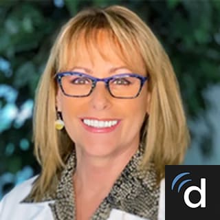 Vicki Traxler, PA | Physician Assistant in Naples, FL | US News Doctors