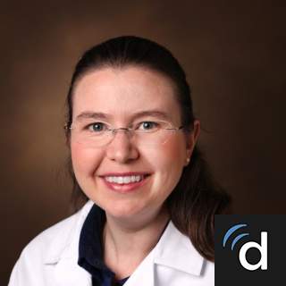 Loren Smith, MD