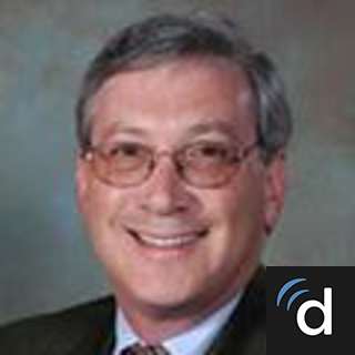 Dennis Parker, MD