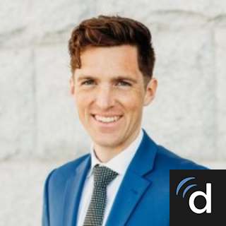 JAMES WITHERS, DO, Other MD/DO, Utica, NY