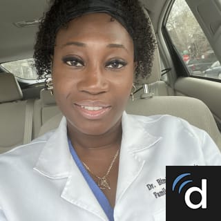 Bimisa Augustin, Family Nurse Practitioner, San Clemente, CA