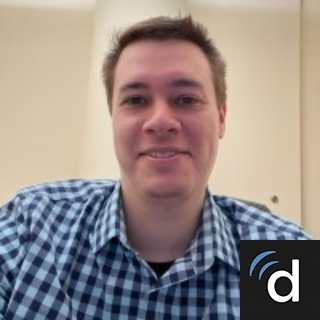 Jeremy Solomons, MD, Psychiatry, Camden, NJ