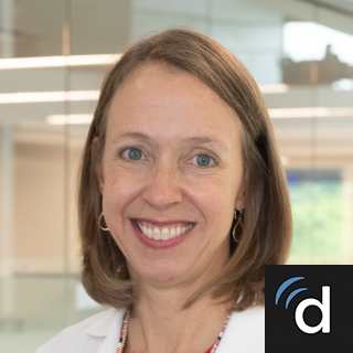Angela (Peck) Campbell, MD