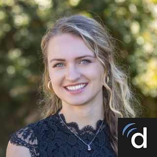 Ciera Cline, Orthopedics, Mount Vernon, WA