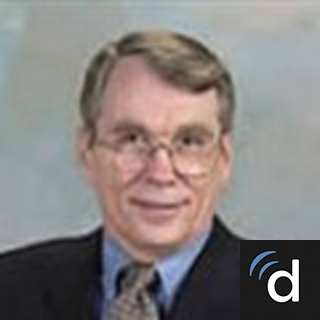 Jon Tyson, MD