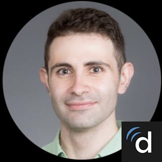 Aziz Hammoud, MD, Cardiology, Iowa City, IA