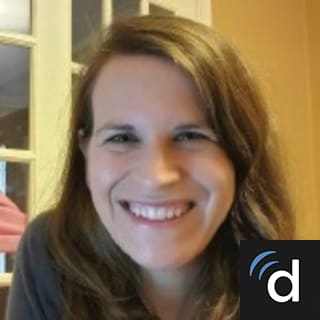 Jennifer Rubin, MD