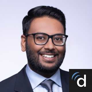 Dileep Karri, MD, Pediatrics, Philadelphia, PA